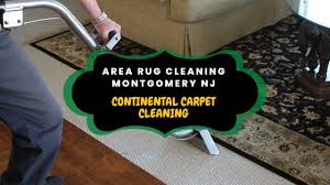 area rug cleaning montgomery nj you