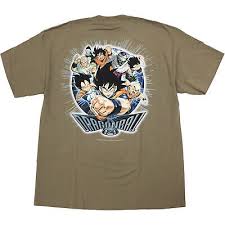 | 1998 dragon ball z shirt vtg vintage extra small dbz goku youth medium. Vintage Dragon Ball Z Shirt 1998 Rare Hype Supreme Bape Offwhite Goku Anime 5 50 Picclick