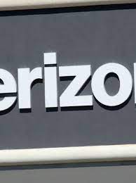 Verizon outage affecting customers in ...
