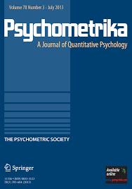 Get your own winning cv! Psychometrika Springer Latex Template Overleaf Online Latex Editor