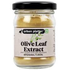 Olive leaf is a revered herb with antioxidant properties that is traditionally taken to maintain immune defenses.* traditionally for supporting immune defenses so you can stay feeling your best.* a concentrated liquid plant extract with antioxidant properties.* Buy Urban Platter Olive Leaf Extract Powder 40g 1 4oz Antioxidant Organic Olea Europaea Vegan Online Urban Platter
