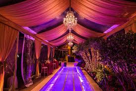 Pool Dance Floor Lighting The Lighter Side Special Event Lighting Wedding Corporate Social Holiday