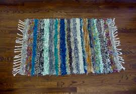 amish rug amish spirit handmade