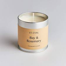 Pet house candles are made using 100% natural soy wax, a renewable resource. The Best Scented Candles On Amazon According To Reviewers The Strategist New York Magazine