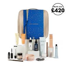 christmas beauty gift sets 2021 easy