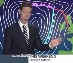 Our interactive map allows you to see the local & national weather Shoutout To Harry For Finding Calfreezy S First Ever Tv Debut Great Job As A Weatherman Cal Ksi