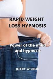 rapid weight loss hypnosis power of