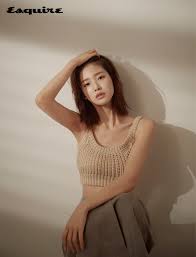 Image result for arin 2020