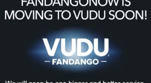 Order gift cards online securely. Fandangonow Is Moving To Vudu Gc Galore
