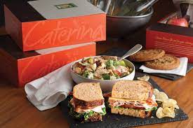 Many panera bread locations will be open on new year's day. The Top 21 Ideas About Is Panera Bread Open On Christmas Day Best Diet And Healthy Recipes Ever Recipes Collection