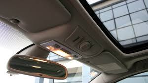 cost to replace a car s headliner
