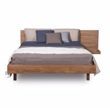 » the deals are still here! Latest Design Wooden Headboard King Size Beds For Sale Ekar Furniture