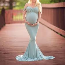 Acmami Maternity Dresses Mobvista_adw_4 On Pinterest