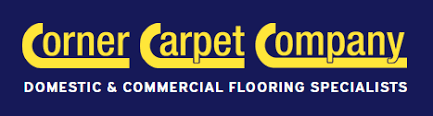 corner carpet company hastings carpet