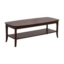 This advert is located in and around welshpool, powys. Barn Wood Coffee Table For Sale The Gray Barn Kujawa Metal X Coffee Table On Sale Overstock 21665712 Our Wood Coffee Tables Come In A Variety Of Shapes And Styles