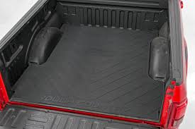 bed mat ford super duty 2wd 4wd 2017