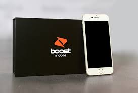 Boost mobile use the sprint network. Boost Mobile Now Offering Refurbished Apple Watches Ipads And The Iphone 7 Tech Guide