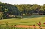Heritage Hills Golf Course in Claremore, Oklahoma, USA | GolfPass