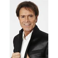 Huge collection, amazing choice, 100+ million high quality, affordable rf and rm images. Cliff Richard The Soulicious Tour Metro Radio Arena