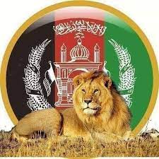 Lion mask inspired by the colors of flag of afghanistan. Gefallt 286 Mal 0 Kommentare Ø§ÙØºØ§Ù†Ø³ØªØ§Ù† Ø§ÙØªØ®Ø§Ø± Ù…Ù† Fficial Afghanistan My Proud Auf Instagram