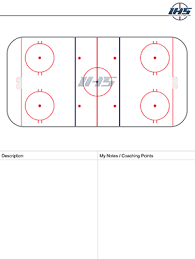 Free Hockey Downloads Ice Hockey Systems Inc