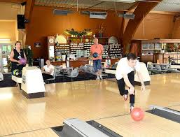 bowling mannheim neckarau öffnungszeiten photos
