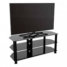 Tv Stand For Tvs Up To 55 Avf