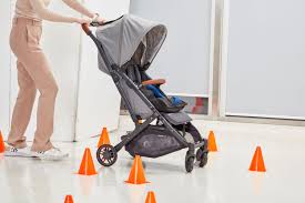 the 12 best travel strollers tested by
