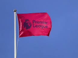The premier league has promotion and relegation linked to the english championship, the. Premier League Fixtures To Be Announced Tomorrow Morning Burnley Express