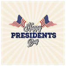President's day federal holiday is celebrated on the third monday in february. The Story Of Presidents Day The Good Shepherd Community