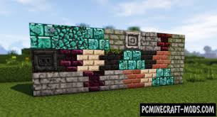We did not find results for: Wanderlust 32x Resource Pack For Minecraft 1 17 1 1 16 5 Pc Java Mods
