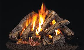 Common Gas Fireplace Problems That You