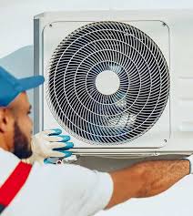 ac condenser replacement cost average