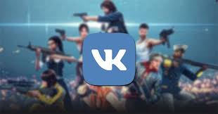 Players freely choose their starting point with their parachute and aim to stay in the safe zone for as long as possible. How To Register For A Vk Free Fire Account