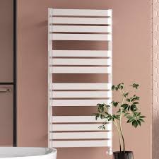 Maybe you would like to learn more about one of these? Bathroom Radiators Uk Bathrooms