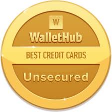 Unsecured creditors can send your account (s) to collections and report to credit bureaus; Best Unsecured Credit Cards For No Credit Up September 2021