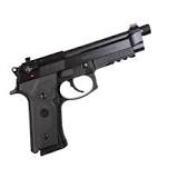 Image result for Beretta M9A3-Black-10rd for sale