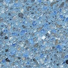 Typical finishes used are plaster, tile, diamond brite, or pebbletek. Diamond Brite Resurfacing Guide Everything You Need To Know About A Diamond Brite Project