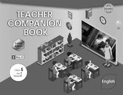 Grammar, reading, spelling, & more! 182120085 Passport G5 Teacher Companion Book English Part1 A Flip Book Pages 1 50 Pubhtml5
