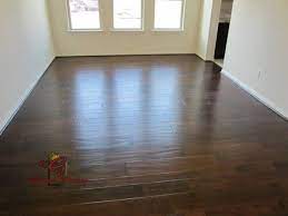 hardwood flooring restoration houston