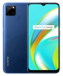 Featured mobile brands see more. Best Phone Under 10000 In India In 2021 Price 9 April 2021 Bgr In