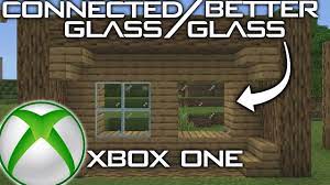 connected glass on xboxone tutorial