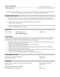 How To Write An Awesome College Essay Dsst Get College