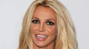 Britney Spears: Mega-Überraschung! Damit hat keiner gerechnet |