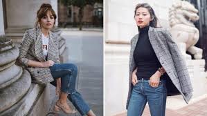 Image result for images of upcoming fashion