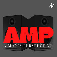 AMP

A Man's Purpose