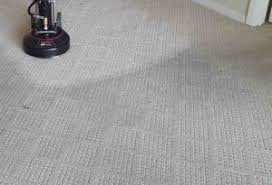 expert carpet cleaning inc home