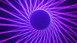 laser light effects ion laser
