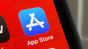 There are more than 50 alternatives to apple app store for a variety of platforms. Europe Charges Apple With Antitrust Breach Citing Spotify App Store Complaint Techcrunch