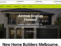 top rated home builders in melbourne
